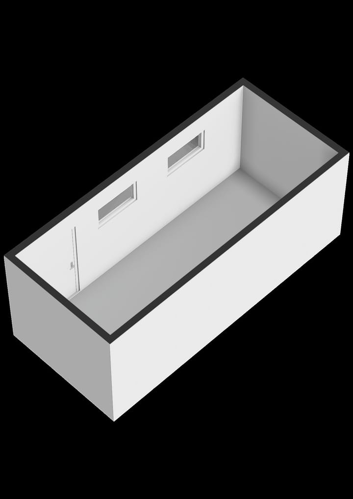 Foto 34 van Burg.van Höevellstraat 6