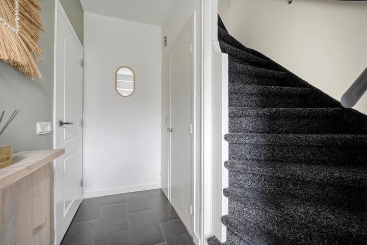 Foto 10 van Burg.van Höevellstraat 6