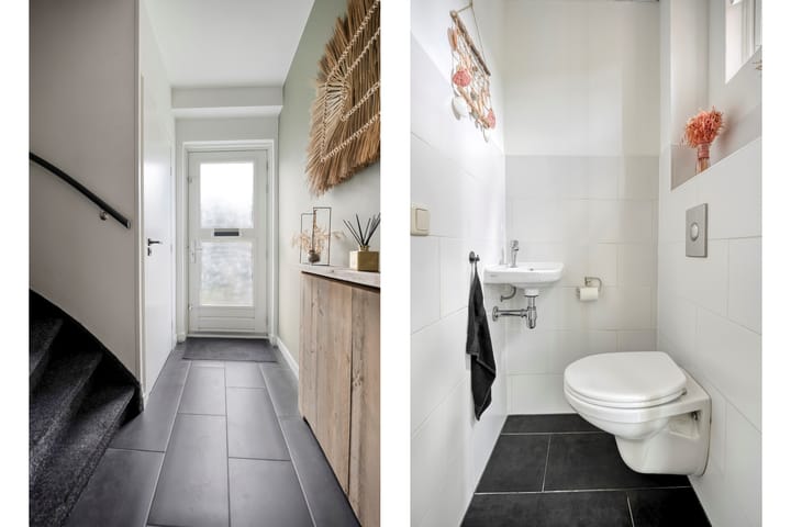 Foto 11 van Burg.van Höevellstraat 6