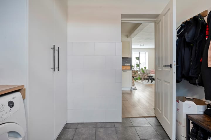 Foto 20 van Burg.van Höevellstraat 6