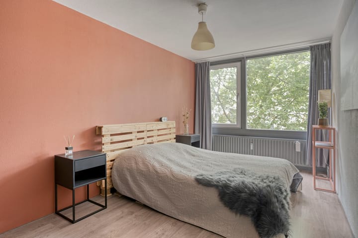 Photo 8 of Pastoor de Kroonstraat 295-B