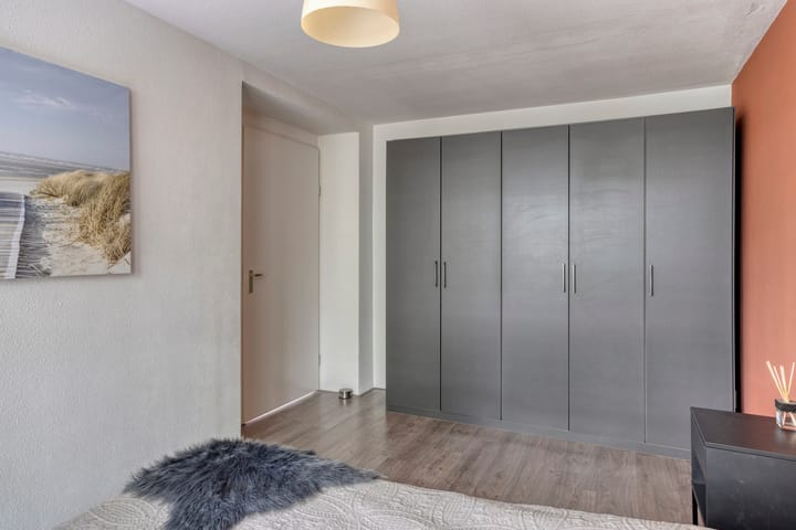 Photo 9 of Pastoor de Kroonstraat 295-B