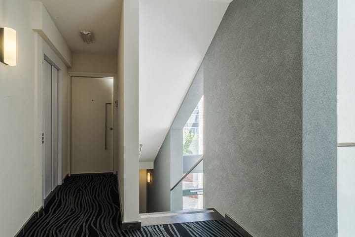 Foto 5 van Parklaan 145