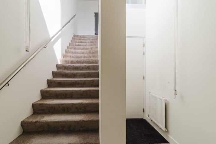 Foto 6 van Parklaan 145