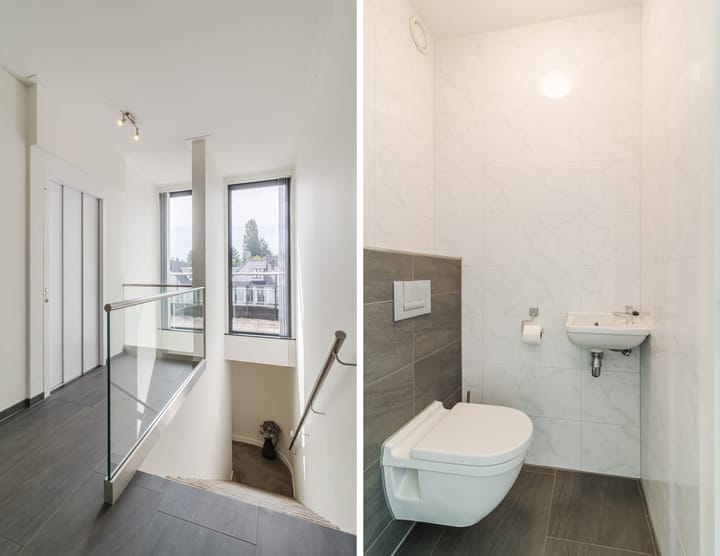 Foto 8 van Parklaan 145