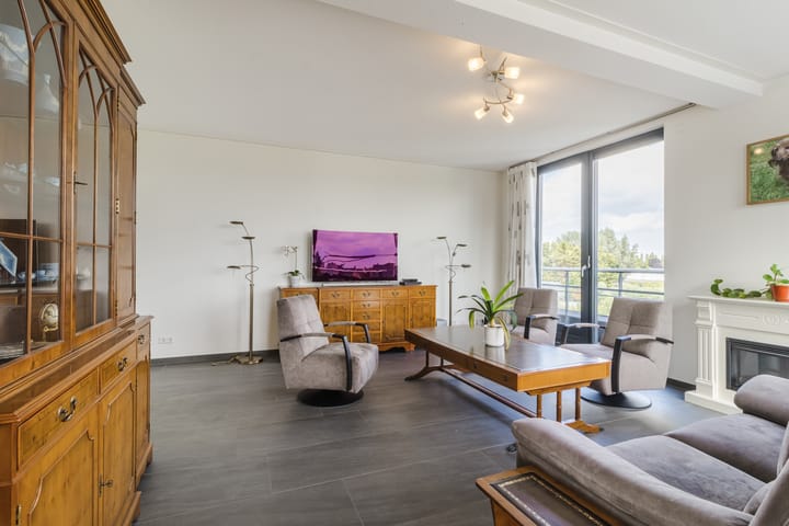 Foto 11 van Parklaan 145