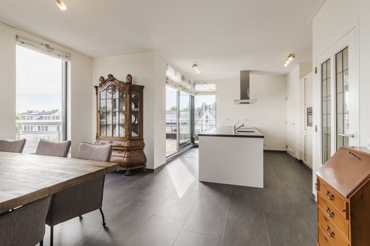 Foto 14 van Parklaan 145