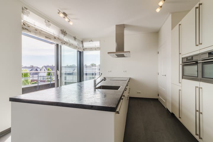 Foto 16 van Parklaan 145