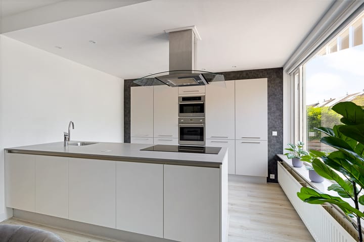 Foto 2 van Wold 20 27