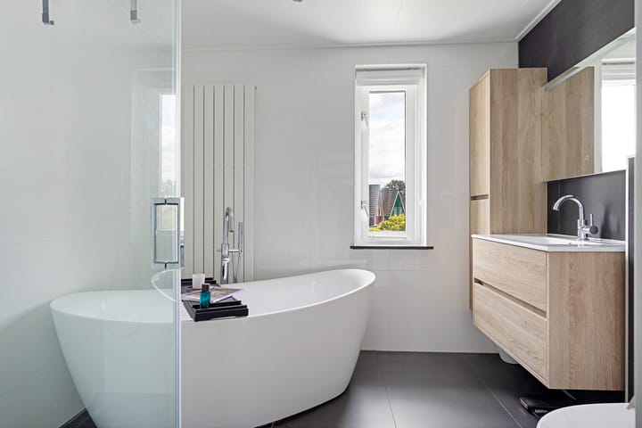 Foto 3 van Wold 20 27