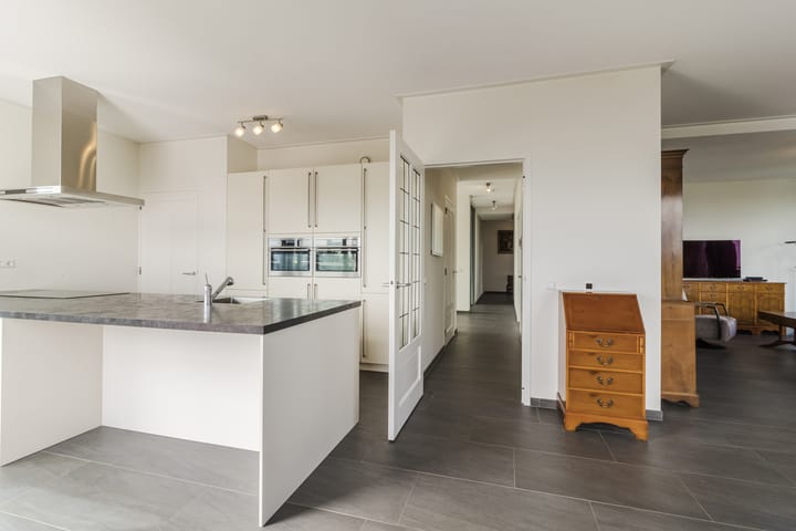 Foto 18 van Parklaan 145