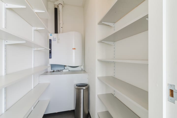 Foto 19 van Parklaan 145