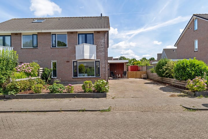 Foto 4 van Wold 20 27