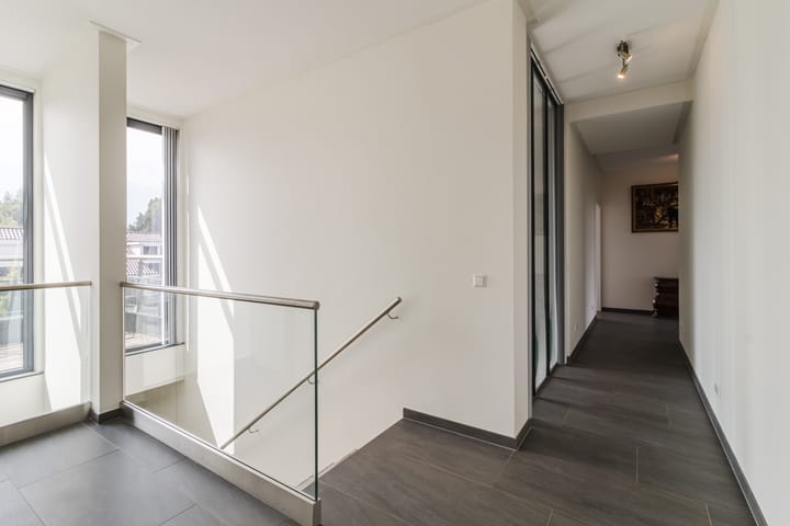 Foto 20 van Parklaan 145