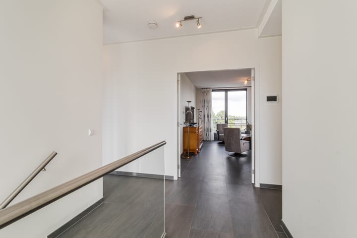 Foto 21 van Parklaan 145