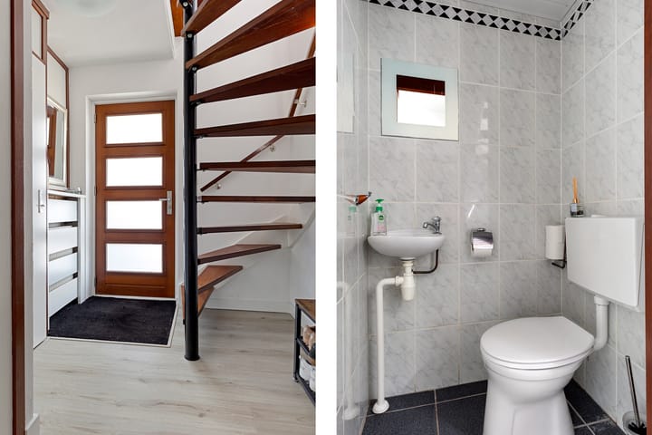 Foto 6 van Wold 20 27