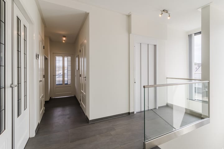 Foto 22 van Parklaan 145