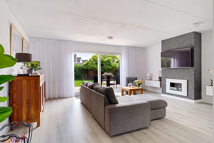 Foto 7 van Wold 20 27