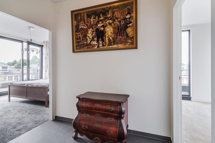 Foto 23 van Parklaan 145