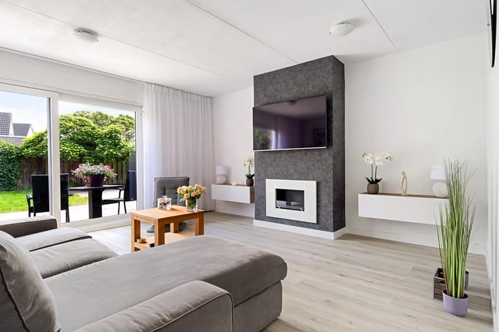 Foto 8 van Wold 20 27