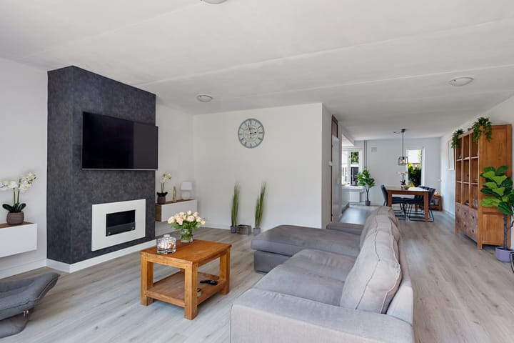 Foto 9 van Wold 20 27