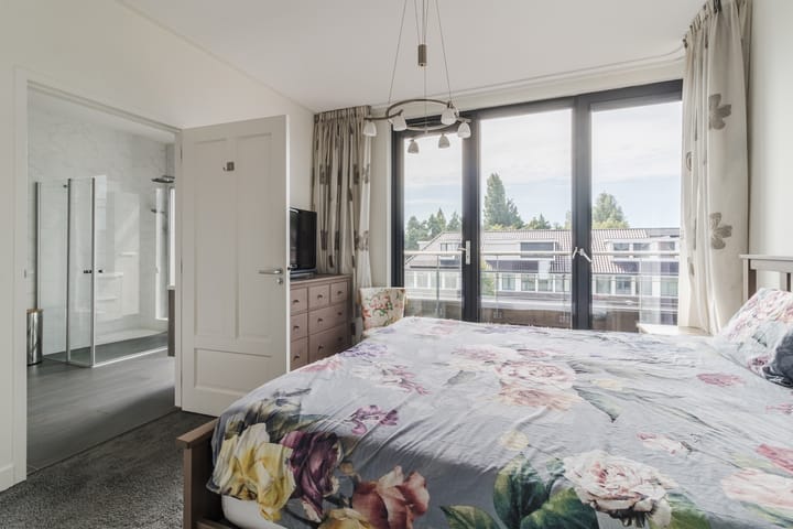 Foto 25 van Parklaan 145