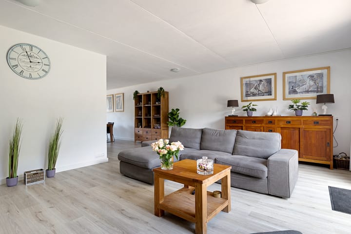 Foto 10 van Wold 20 27