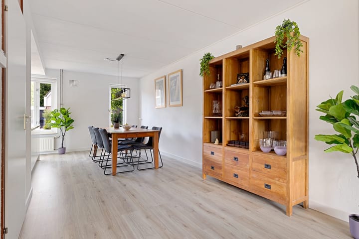 Foto 11 van Wold 20 27