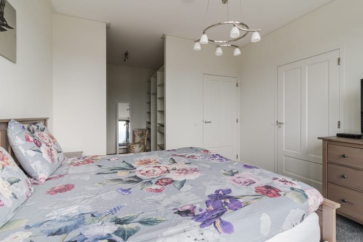 Foto 27 van Parklaan 145