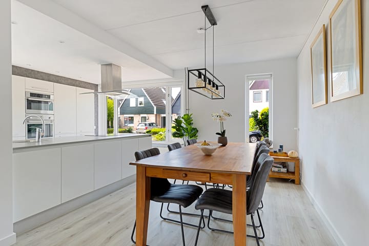 Foto 12 van Wold 20 27