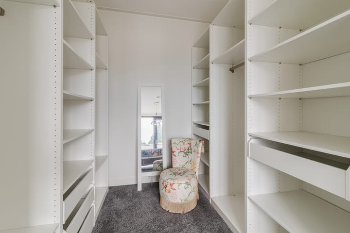 Foto 28 van Parklaan 145