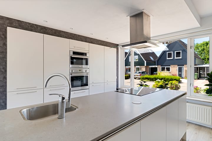 Foto 13 van Wold 20 27