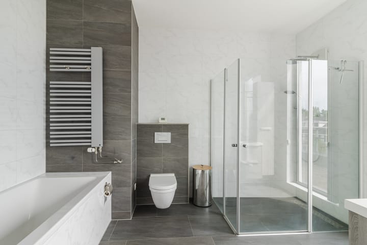 Foto 29 van Parklaan 145