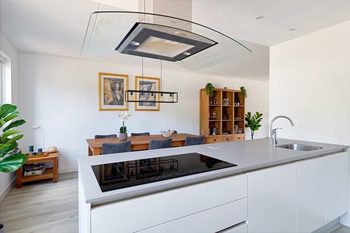 Foto 14 van Wold 20 27