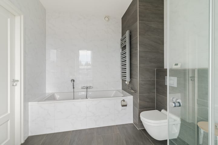 Foto 30 van Parklaan 145