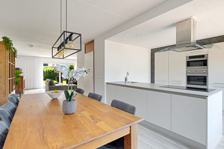 Foto 15 van Wold 20 27