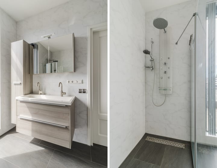 Foto 31 van Parklaan 145