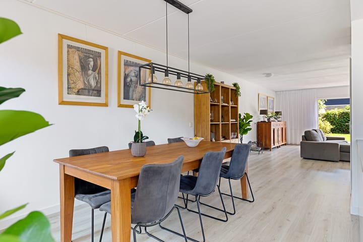 Foto 16 van Wold 20 27