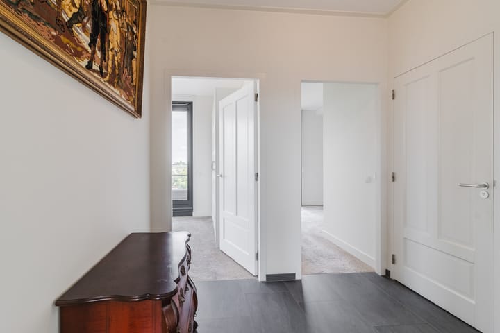 Foto 32 van Parklaan 145