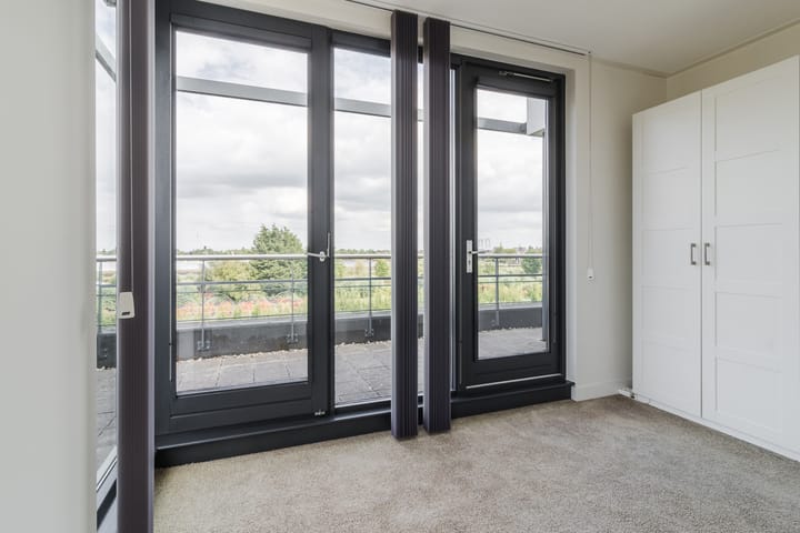 Foto 34 van Parklaan 145