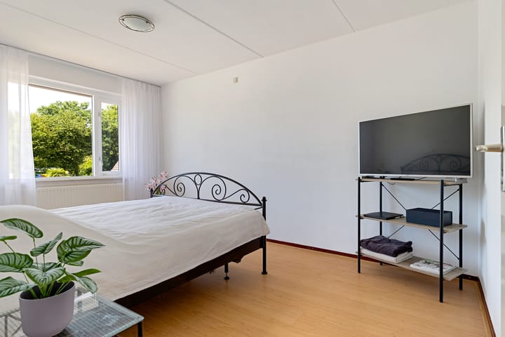 Foto 19 van Wold 20 27