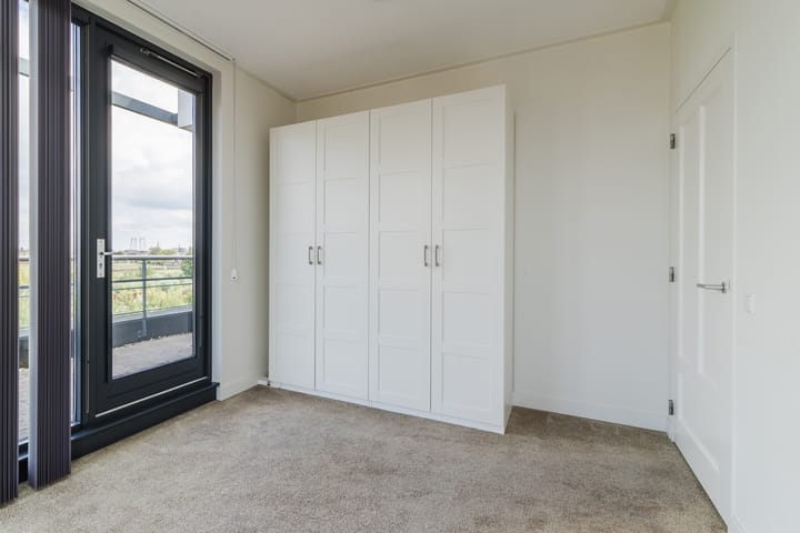 Foto 35 van Parklaan 145