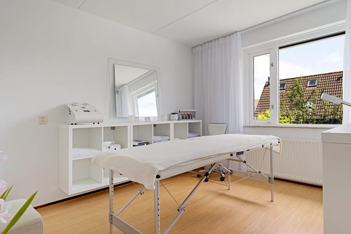 Foto 20 van Wold 20 27