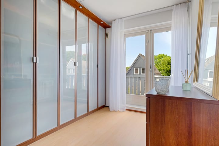 Foto 22 van Wold 20 27