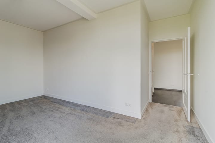 Foto 38 van Parklaan 145