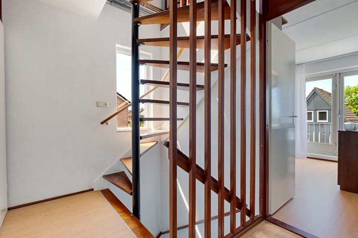 Foto 17 van Wold 20 27