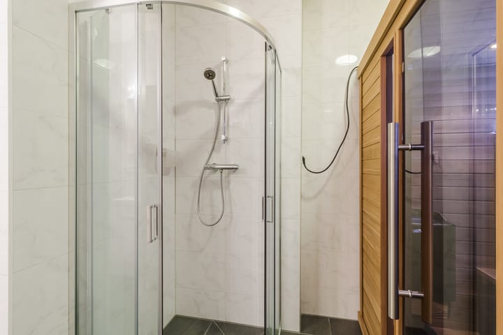 Foto 39 van Parklaan 145