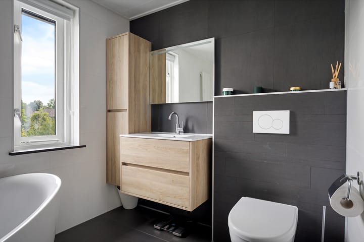 Foto 24 van Wold 20 27