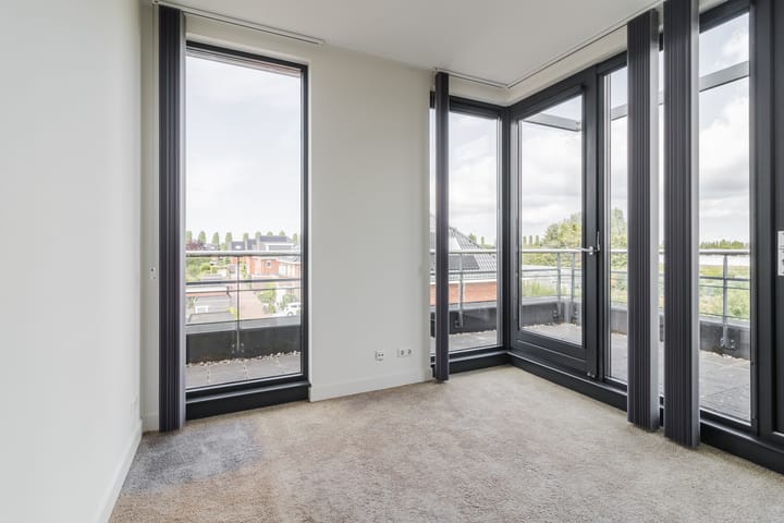 Foto 33 van Parklaan 145