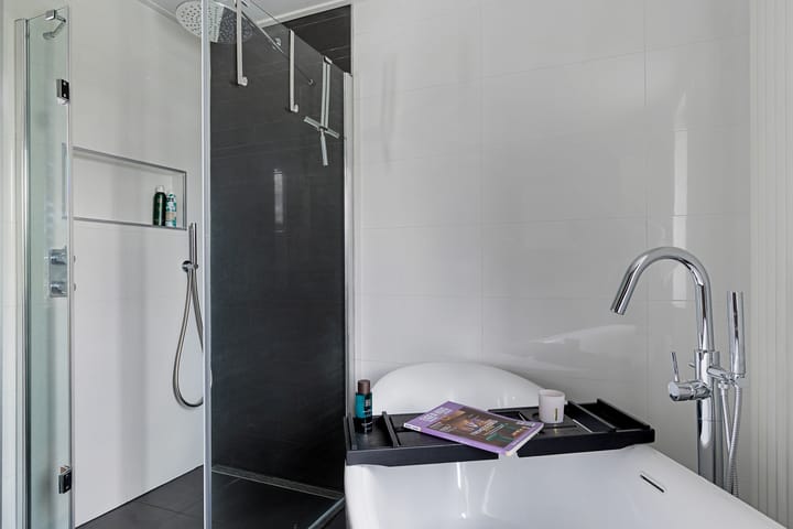 Foto 25 van Wold 20 27